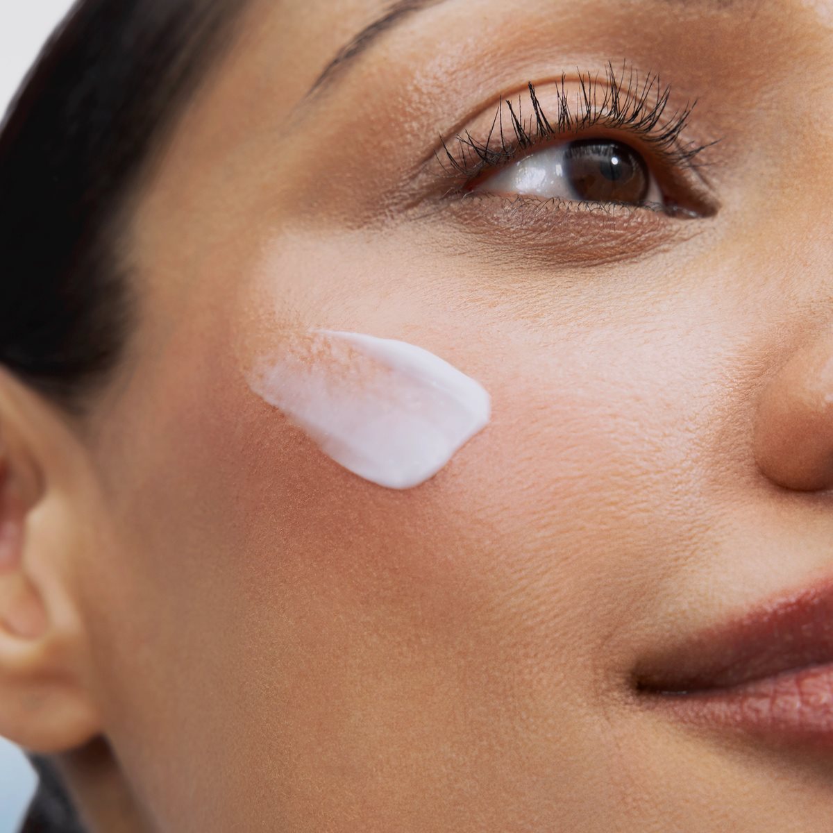 Face Immersive Hydration Night Cream | Eucerin